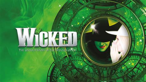 Wicked .com. Things To Know About Wicked .com. 